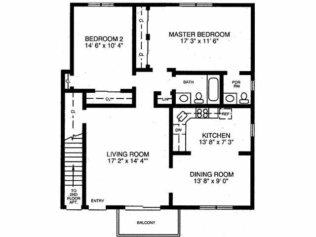 Image Result For Livingston Campus Image Result For Livingston Campus