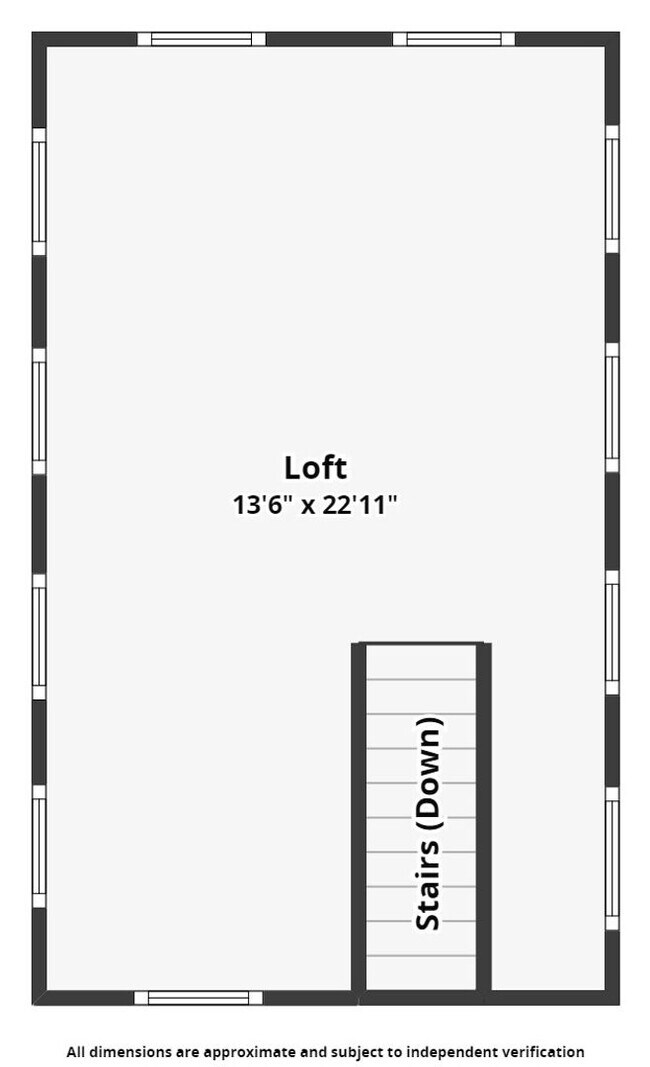 Building Photo - Charming 2BR/2BA with Bonus Room South Tam...