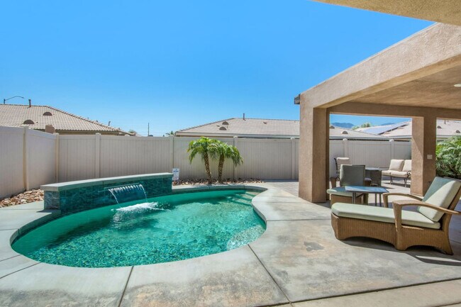 Building Photo - 82803 Wordsworth Ct