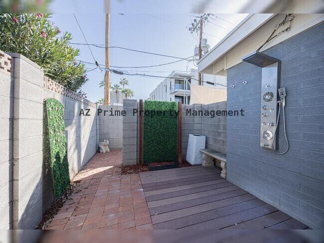 Building Photo - 3137 N 4th Ave