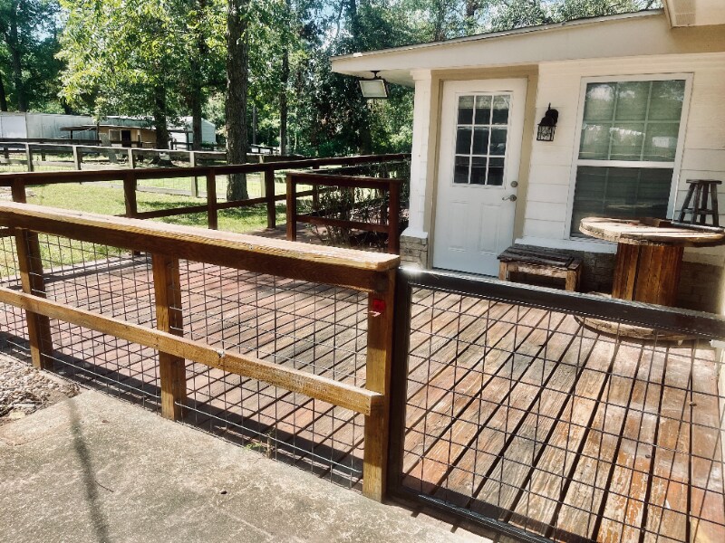 Building Photo - 13600 FM1314