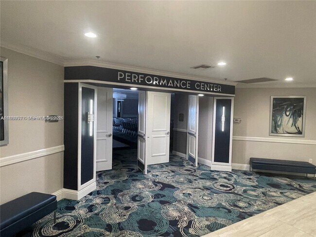 Building Photo - 5133 Brisata Cir