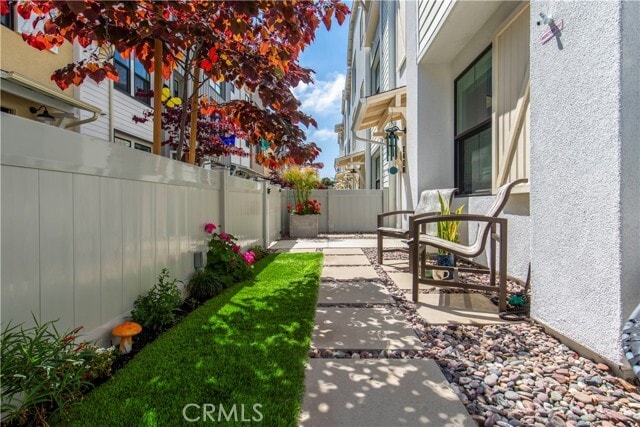 Building Photo - 2470 Calendula Ln