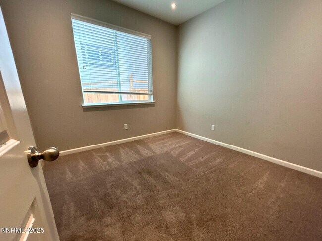 Building Photo - 6517 Angels Orchard Dr