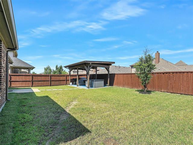 Building Photo - 2613 Sunstar Dr