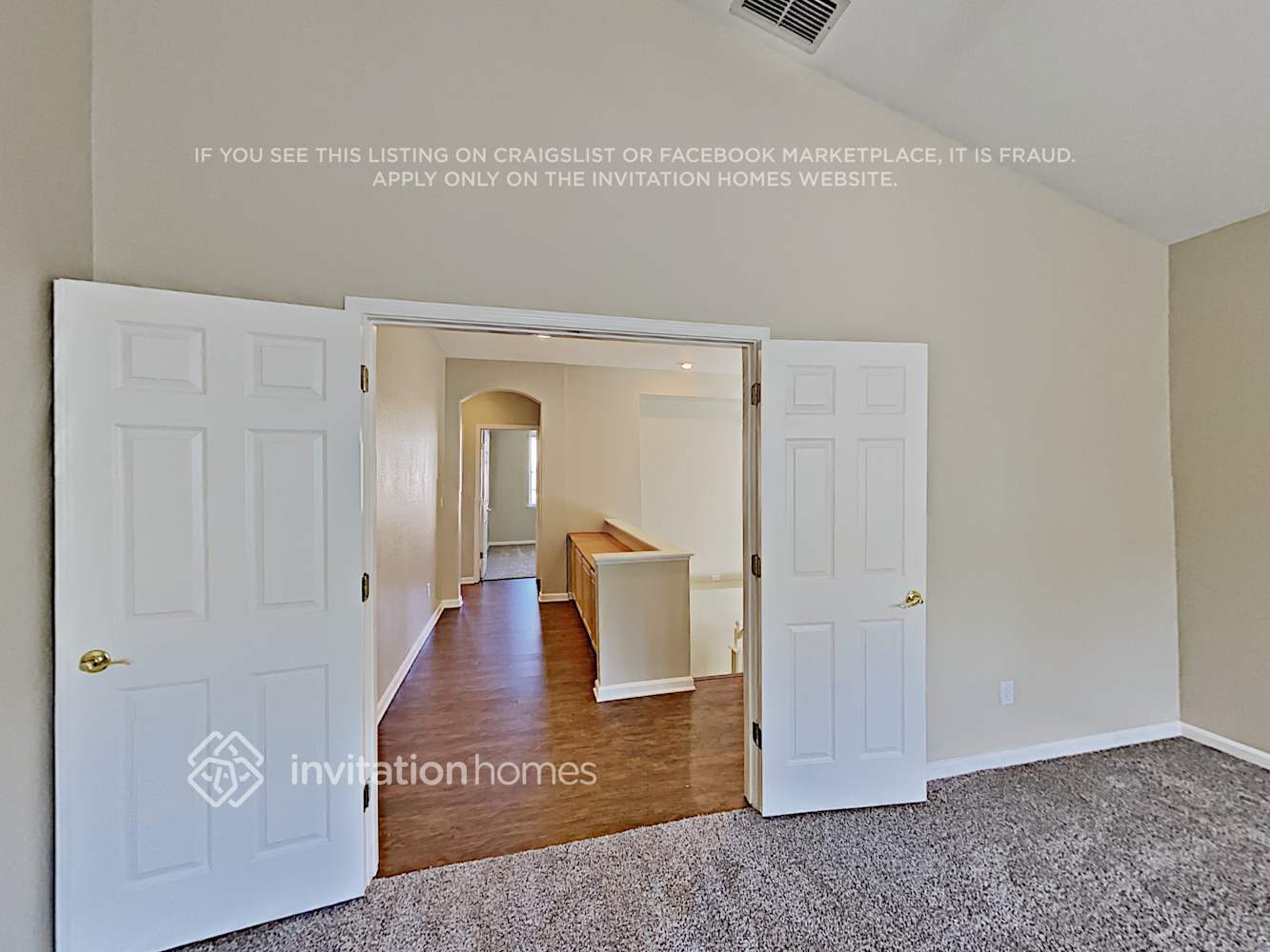 Building Photo - 4325 Lafayette Dr