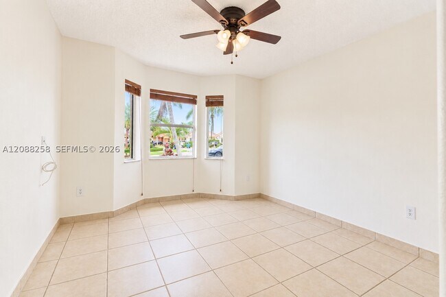 Building Photo - 14590 SW 51st St
