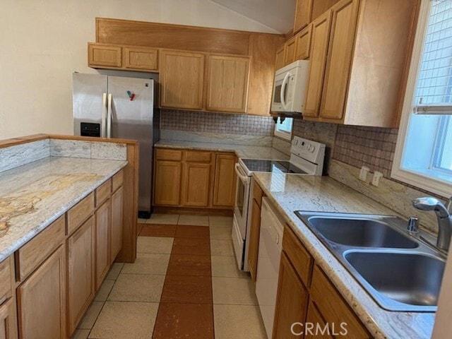 Building Photo - 18764 Consul Ave