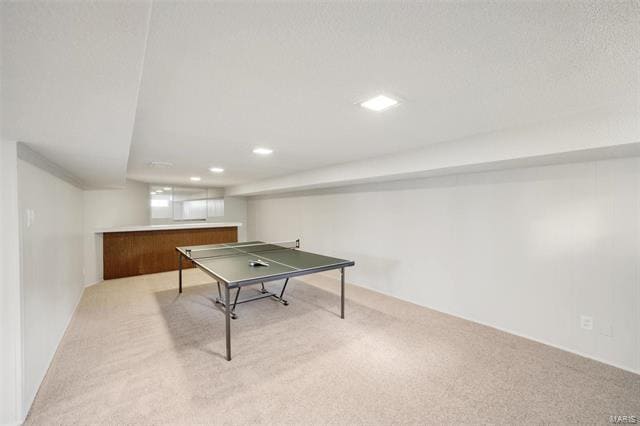 Building Photo - 11148 Glacier Dr