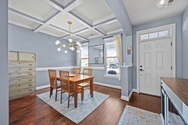 Building Photo - 115 Hampton Dr