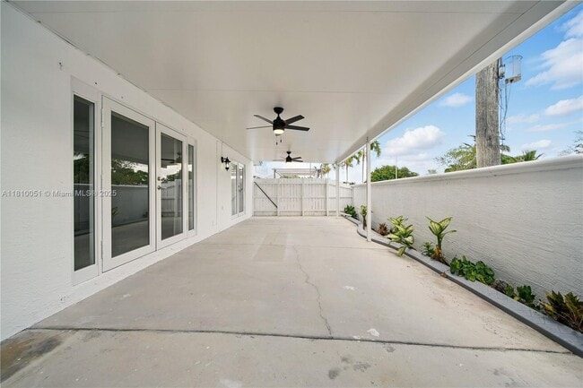 Building Photo - 5202 NW 187th St