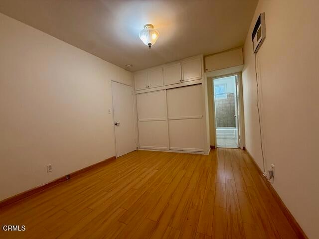 Building Photo - 315 E California Ave