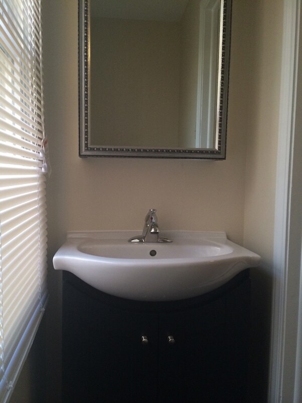 Building Photo - 167 Scott Ln