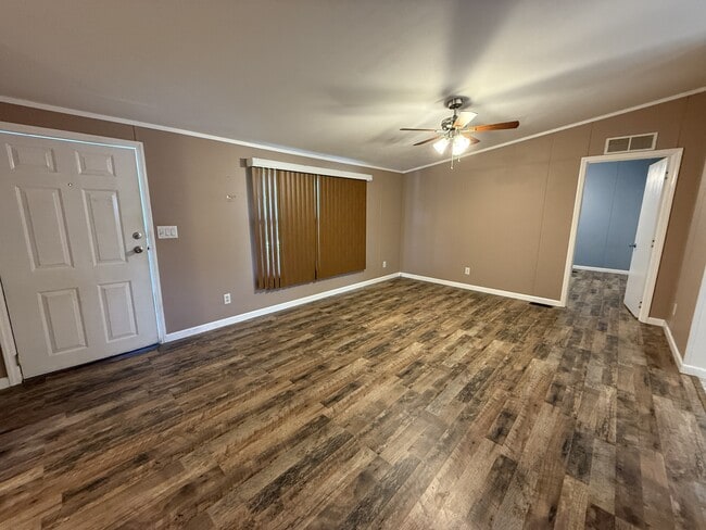 Building Photo - 269 Gilliam Mountain Rd