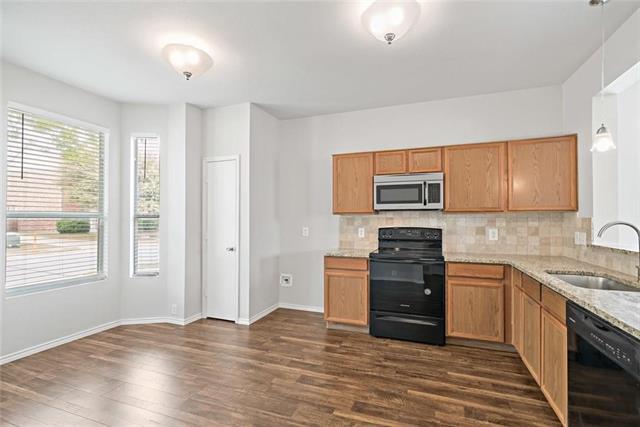 Building Photo - 2636 Ezekial Way