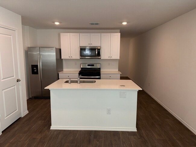 Building Photo - 4218 Paprika Grv