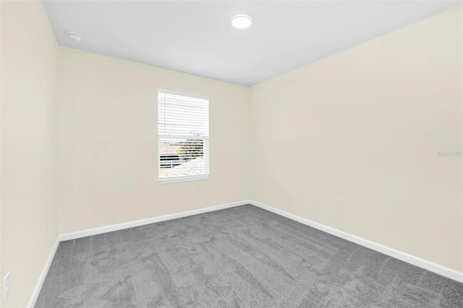 Building Photo - 2806 Narcoossee Cmns Wy