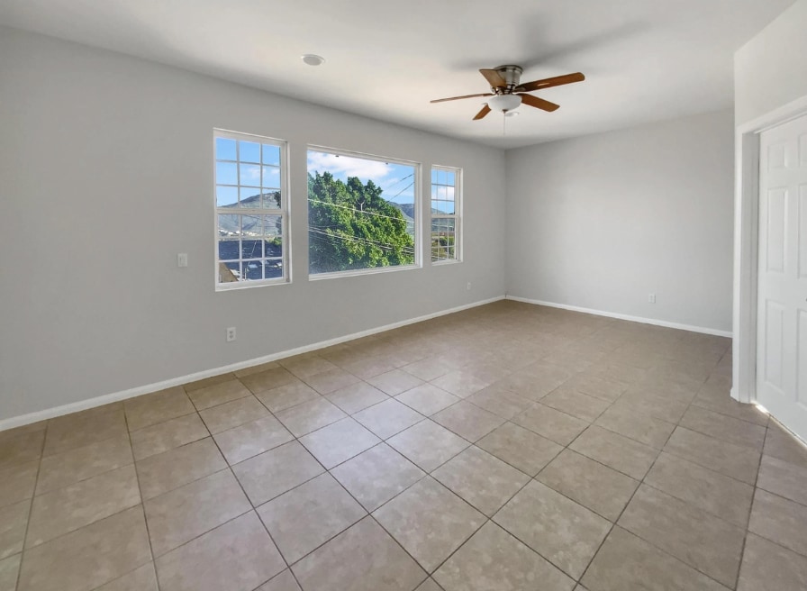 Building Photo - 1504 San Bernardino Ave