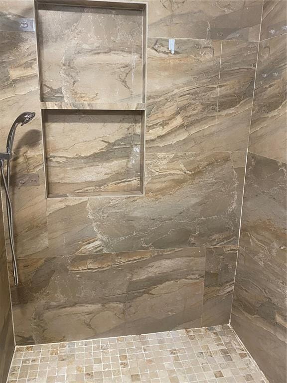 Building Photo - 2302 Cochran St