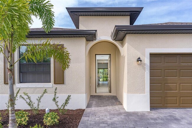 Building Photo - 1580 Sunset Preserve Wy