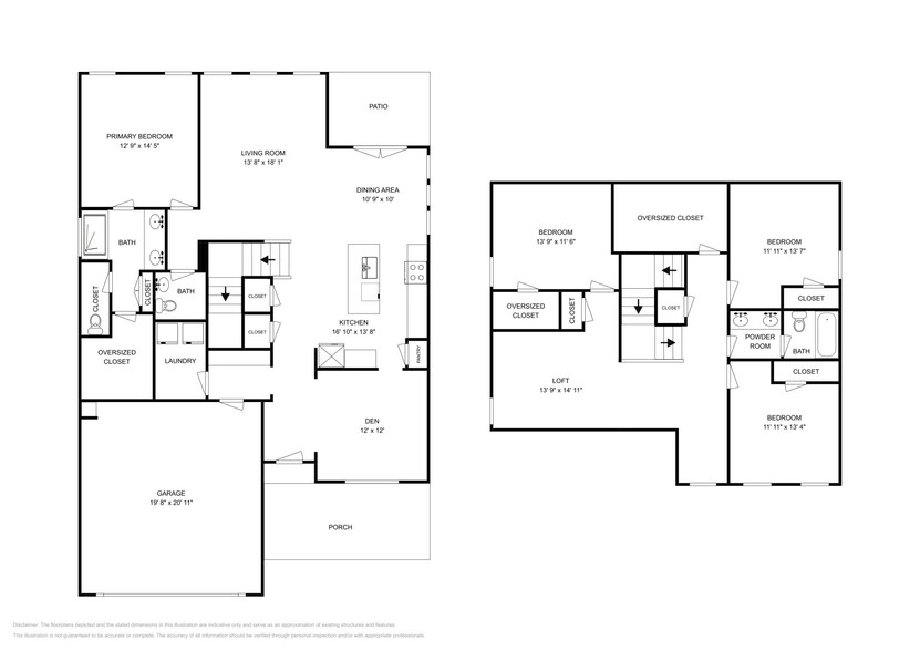 Building Photo - 425 Freeport Wy