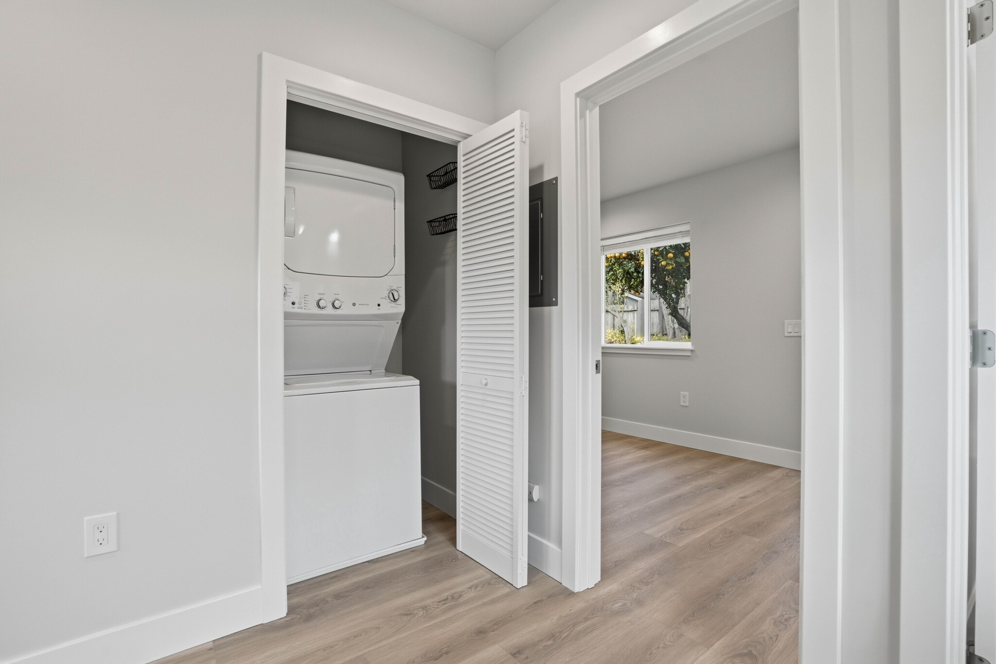 Building Photo - 1238 Coral St