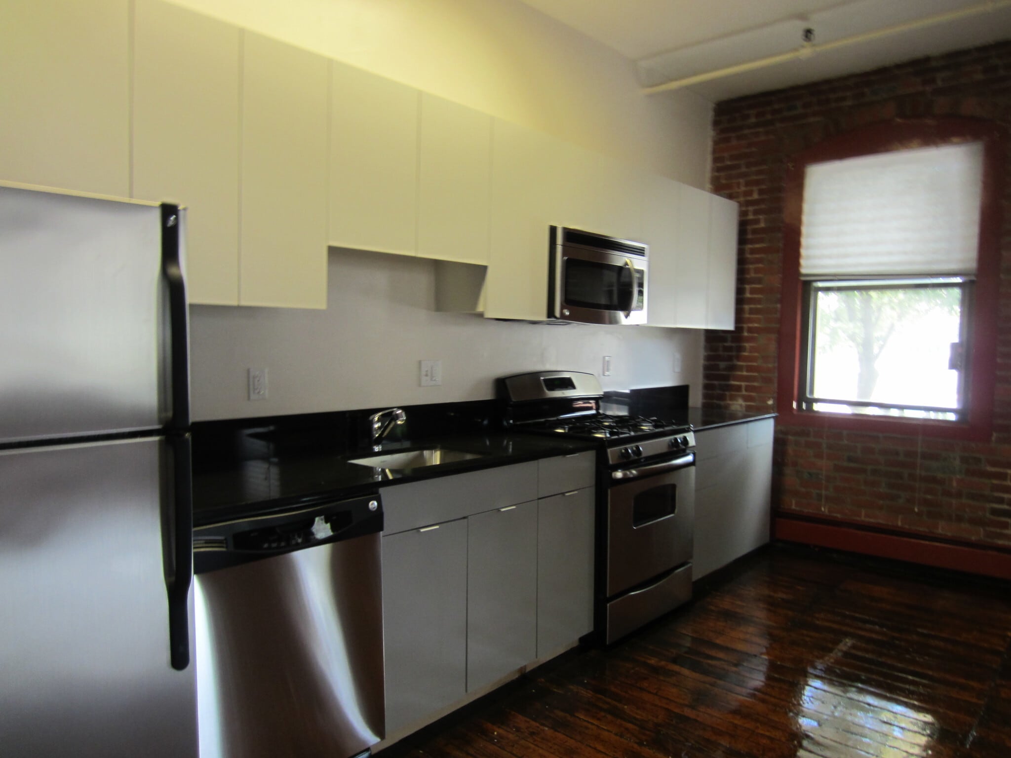 Building Photo - 791 Tremont St