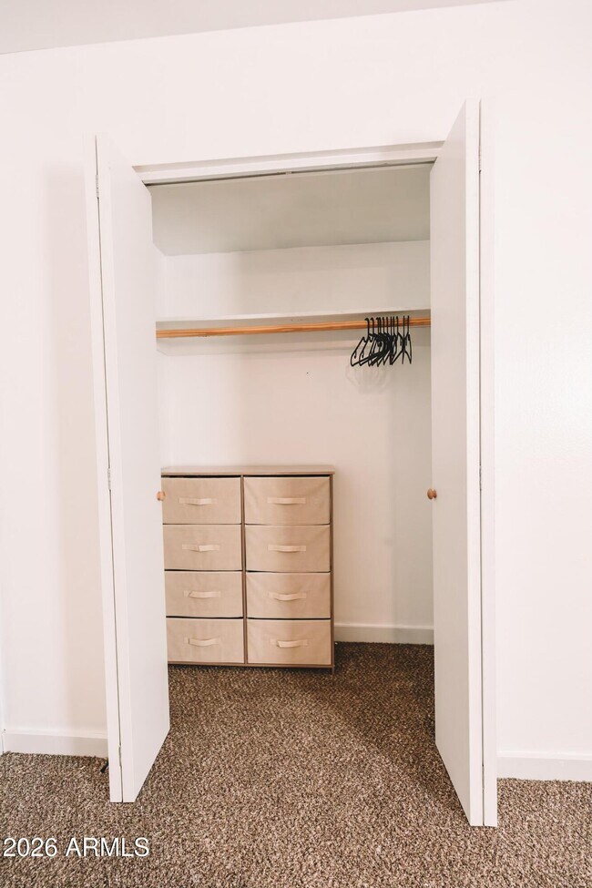 Building Photo - 11607 N 21st Ave