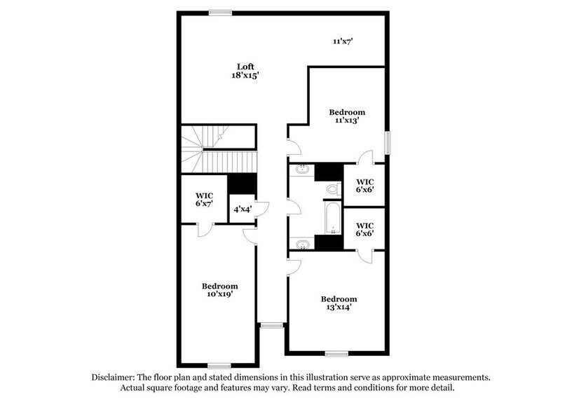 Building Photo - 11478 Coral Canyon