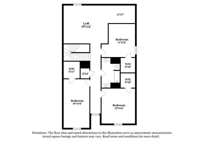 Building Photo - 11478 Coral Canyon