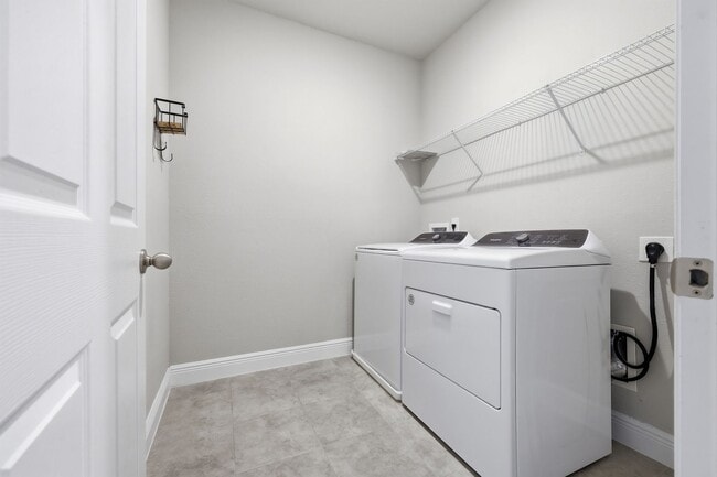 Building Photo - New townhouse in Winter Park, FL