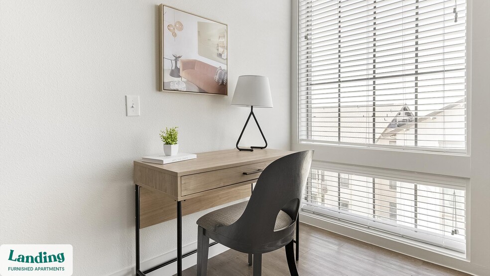 Building Photo - 20915 Wilderness Oak