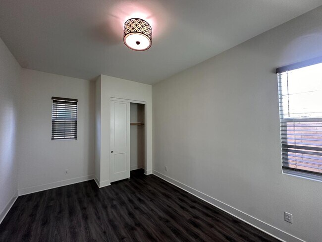 Building Photo - 15852 Ellington Wy