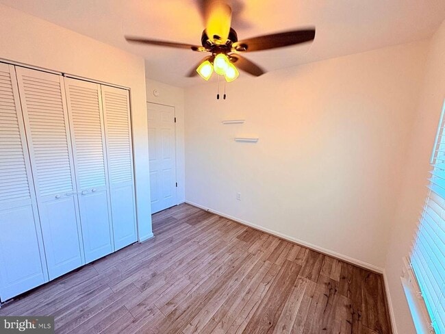 Building Photo - 12010 Glen Alden Rd