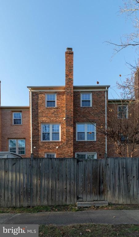 Building Photo - 8132 Sleepy View Ln