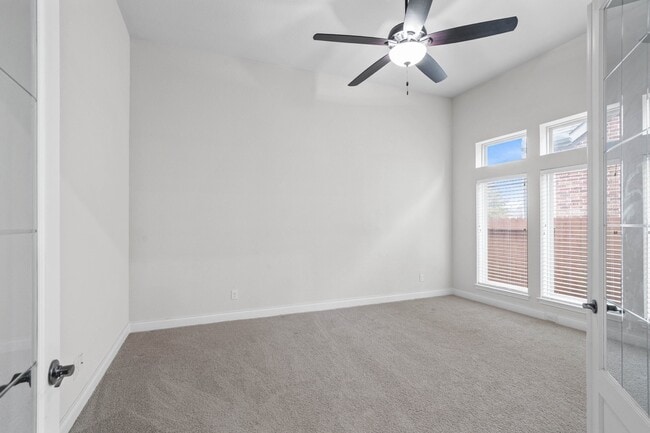 Building Photo - 3388 Ashton Springs Ln