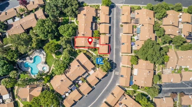 Building Photo - 1268 Tarryglen Ln
