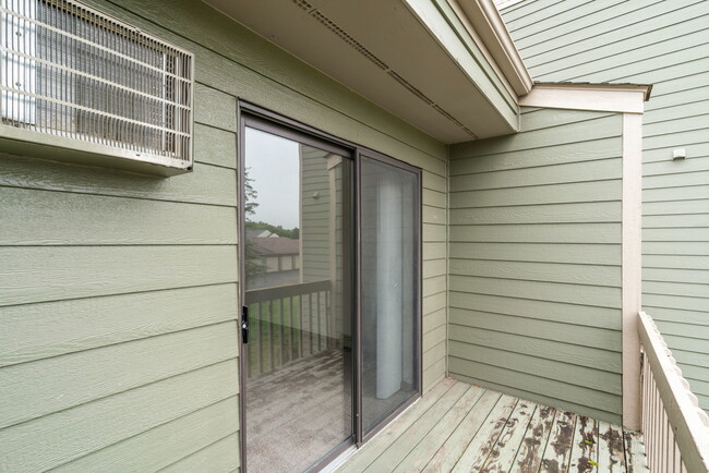 Floorplan - Jordan Creek and Mills