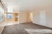 Building Photo - 4450 Holland St
