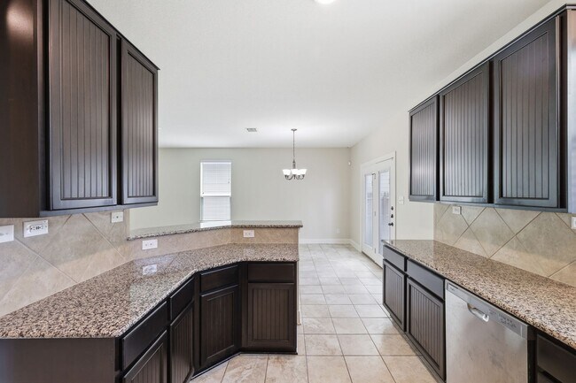 Building Photo - 9914 Boxer Creek