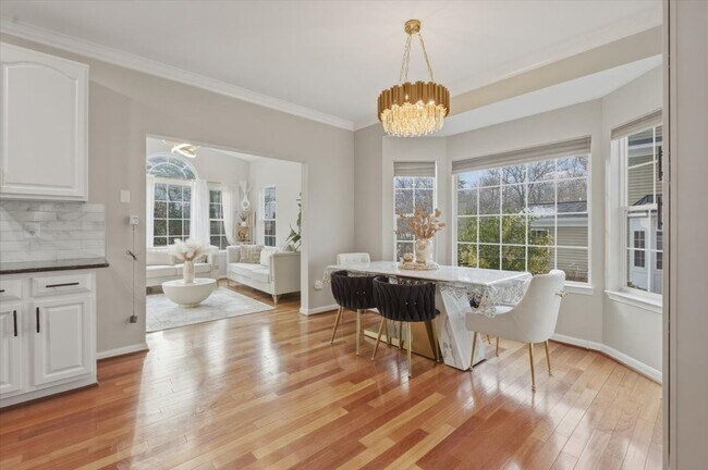 Building Photo - 20502 Morningside Terrace