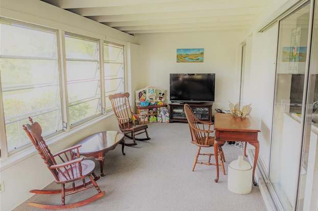 Building Photo - 644 Bonita Ct