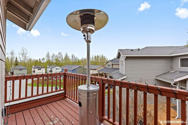 Building Photo - Brandywine Single Family Home