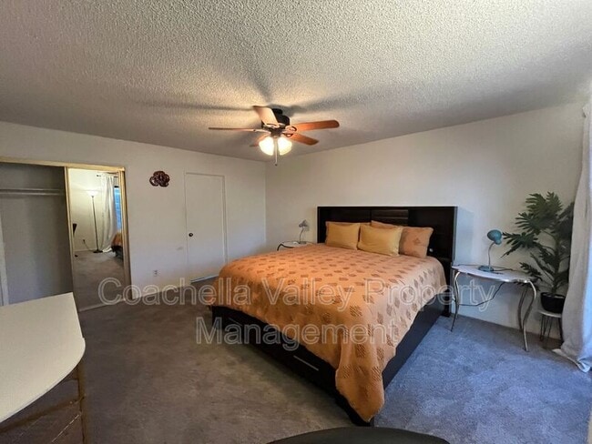 Building Photo - 3155 Ramon Rd