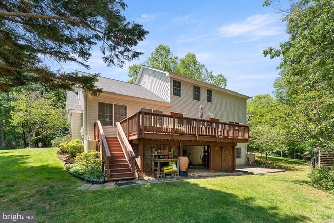 Building Photo - 17277 Kettlebrook Landing