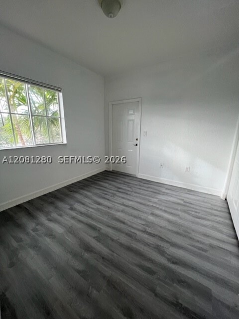 Building Photo - 3632 NW 30th St
