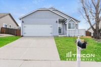 Building Photo - 3469 Hunterwood Dr