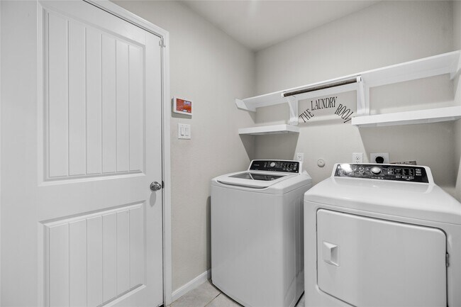 Building Photo - 18214 Banfield Summit Ct