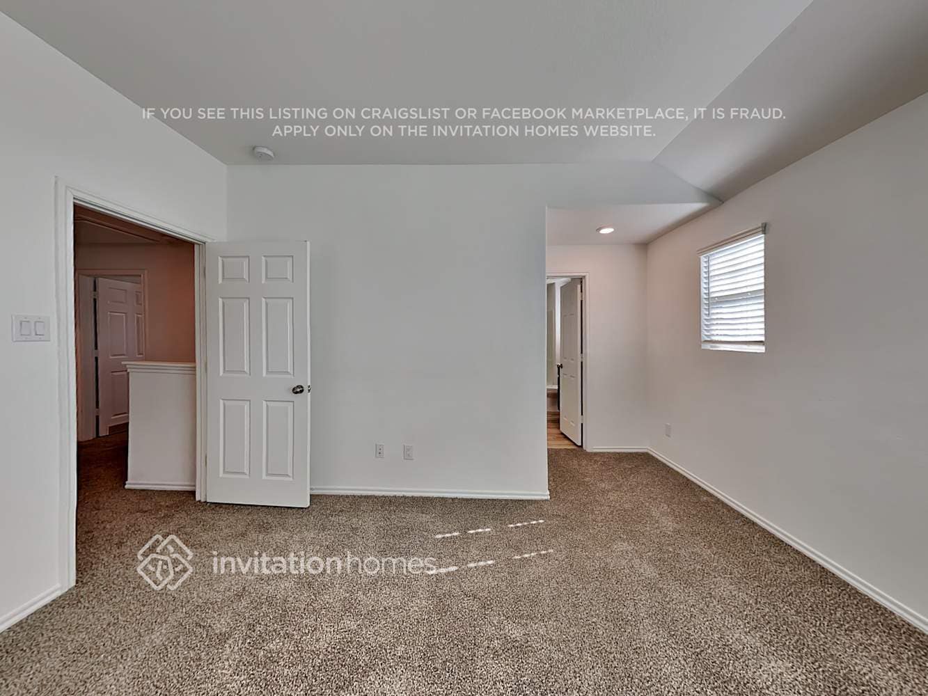 Building Photo - 24102 Sonoran Hts Ct