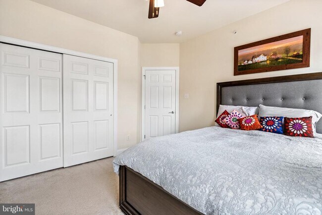 Building Photo - 133 Shilling Ave